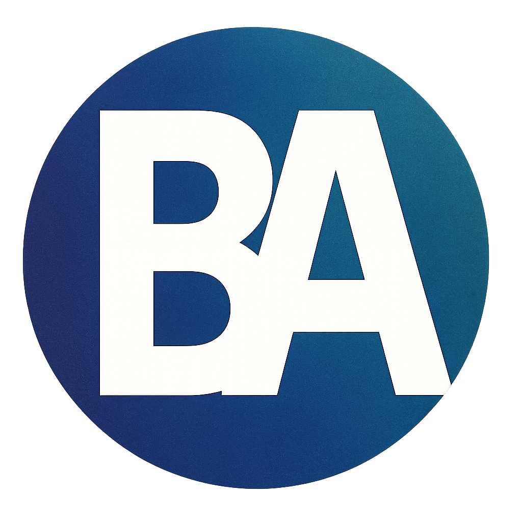 Bennett-Anderson.com thumbnail