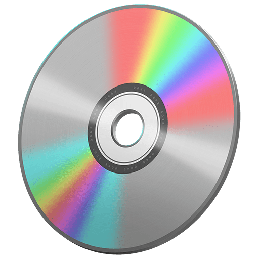 MP3 Merger / Cross-Fader thumbnail